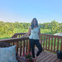 Summer Martin Top real estate agent in Omaha