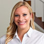 Jen Williams Top real estate agent in Rochester