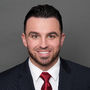 James Hogan Top real estate agent in Wayne