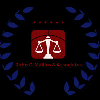 John C. Mallios & Associates