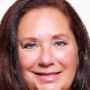 Kimberly Ann DiPiero Top real estate agent in Palm Coast
