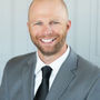 Dave Stein Top real estate agent in Bismarck