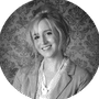 Jenifer Watson Top real estate agent in Yakima