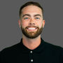 Trevor Worden Top real estate agent in Utica