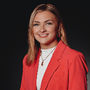 Lexie Brunet Top real estate agent in Killingly