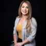 Maria Bernal Top real estate agent in Las Cruces