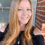 Sarah Hill Top real estate agent in Clinton