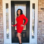 Lindsay McGee Top real estate agent in Simpsonville