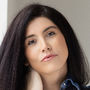 Zahara Bazigos Top real estate agent in Naperville