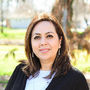 Carmen Mendoza Top real estate agent in Boardman