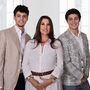 The Riechert Team Top real estate agent in Huntington