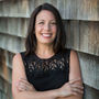 Stacy Delisle Top real estate agent in Ijamsville