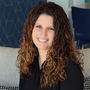 Kirstin Olszewski Top real estate agent in West Hartford