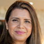 Rodriguez-Nunez Josefina (Josie) Top real estate agent in Richardson