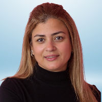 Ingrig Suarez Top real estate agent in Union