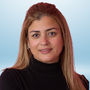 Ingrig Suarez Top real estate agent in Union