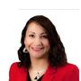 Victoria Ramirez Top real estate agent in College station