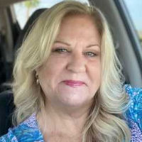 Kimberly Koch Top real estate agent in Leesburg