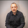 Alexander Dinamarca Top real estate agent in New Berlin