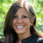 Kelli Gilbride Top real estate agent in Salem