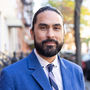 Justin Nge Top real estate agent in Brooklyn