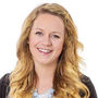 Aly Rosenberg Top real estate agent in Bozeman