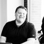 Clay Seccomb Top real estate agent in Butte