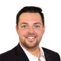 Nick Insalata Top real estate agent in San Antonio