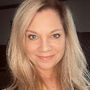 Brooke Wyatt Top real estate agent in Carmel