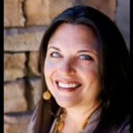 Lisa Skumpija Top real estate agent in Pittsboro