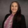 Angela Schmidt Top real estate agent in Loves Park