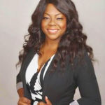 Star Green Top real estate agent in Denton