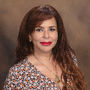 Nidia Martin Top real estate agent in Ocala