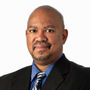 Andres Dominguez Top real estate agent in Ocala