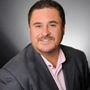 Alejandro Obeso Top real estate agent in El Cajon