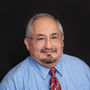 Del De Leon Top real estate agent in JACKSONVILLEl
