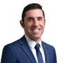 Raffi Tavoukjian Top real estate agent in Rancho Cucamonga