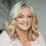 Lori Thurman Top real estate agent in Pickerington