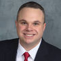 Eric Wood Top real estate agent in Westlake