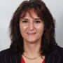 Annie Gura Top real estate agent in plainville