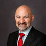 Ryan Maupin Top real estate agent in Los Alamos