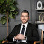 Ryan McAulay Top real estate agent in Birmingham