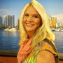 Angela Edwards Top real estate agent in Blue Ridge