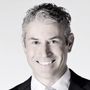 Trevor Smith Top real estate agent in Incline Village