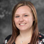 Shelby McMullen Top real estate agent in Willoughby