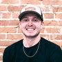 Jordan Johnson Top real estate agent in Mankato