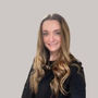 Haylee Munchgesang Top real estate agent in Bristol