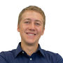 Anthony Wilson Top real estate agent in Henderson