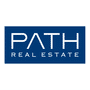 Joyce Adams Top real estate agent in Moses Lake