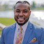 Anthony Crudup Top real estate agent in Evergreen Park